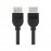 K16041-0300-CH - ONE High Speed with Ethernet HDMI Cable